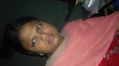 Cheating Indian Wife Sucking Cock Of Her Husbands Friend