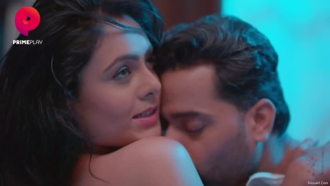 First On Net -dosti 2