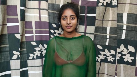 Hindi Sex – I Licked My Stepmoms Pussy And Made Her Erotic Fucked Her Anally Till She