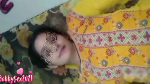 College Teacher Gets Her Creamy Pussy Pumped By A Student 18+ After Class, Indian Hot Girl Reshma Bhabhi Sex Video With Teacher