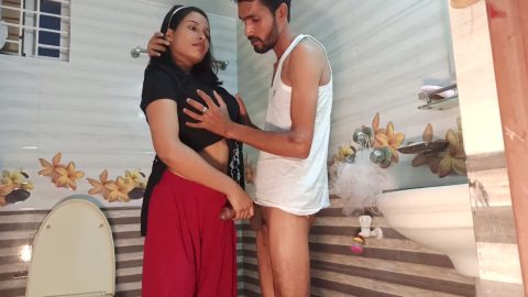 Cute Desi College Girl With A Tight Pussy Fucked Hard