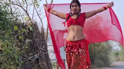 Indian Porn Star Sanjana Gang Bang Video 7inch Huge Cock Raj And New Bodybuilder Boy Hardcore Fuck