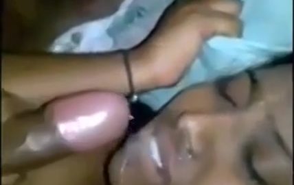 Desi Wife Hard Pounding