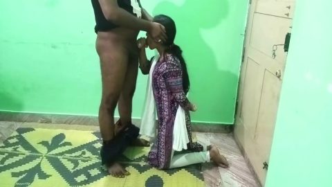 Amazing Stepsister Having Passionate Sex With Her Stepbrother Desi Sexy Randi Ki Park Me Chudai Hindi Audio