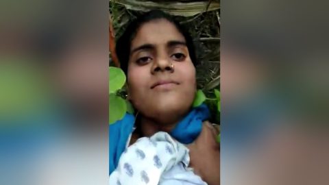 Big Cock With My Desi Girlfriend Outdoor Fucking Clear Bangali Audio Hindi Hard Sex