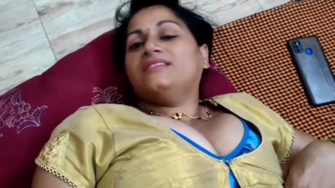 Aunty Ki Chudai Kar Di Ghodi Banakar Hindi