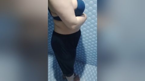 Horny Sexydesisara Love To Show My Body In Hot Shower With Body Love And Big Ass Tits