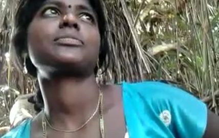 Sex With Adibasi Girl