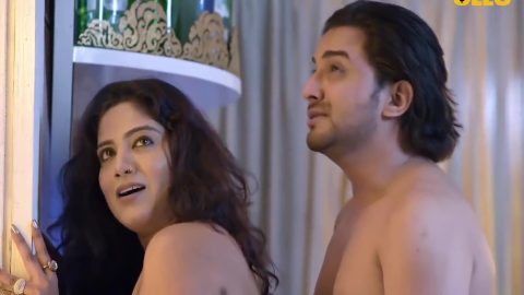 Kavita Bhabhi Hard Sex