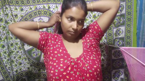 Sex Indian Desi Girl – Hindi Sex And Devar Bhabhi