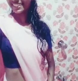 Mallu Kottayam Girl Mms