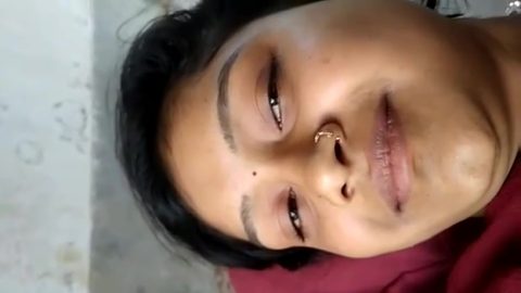 Bangladeshi College Girl Sex With Classmate