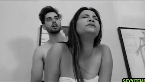 Doctor Ne Sexy Lady Ko Hospital Me Hi Choda – Web Series