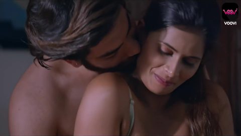 First On Net -kitab Ka Raaz 4