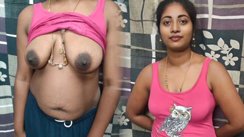 Hindi Sex In Hot Big Boobs Indian Girl Anal Fucked Boyfriend