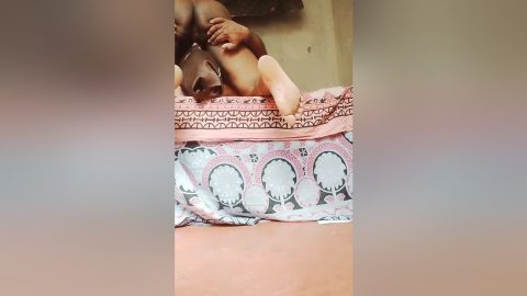 My Stepmommy Thirillng Video