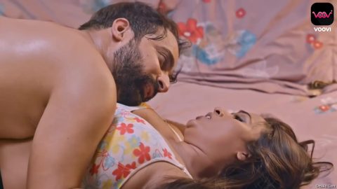 First On Net -mardana Sasur 1
