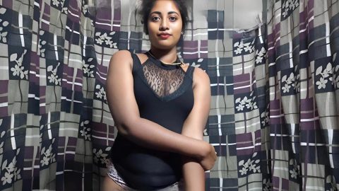 Hindi Sex In Indian Big Ass Milf Got Anal Fucked Hardcore