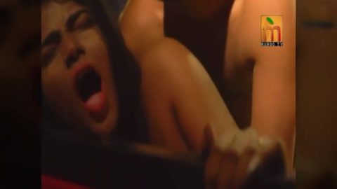Desi Bhabhi – Phele Beti Fir Maa Ki Chuday