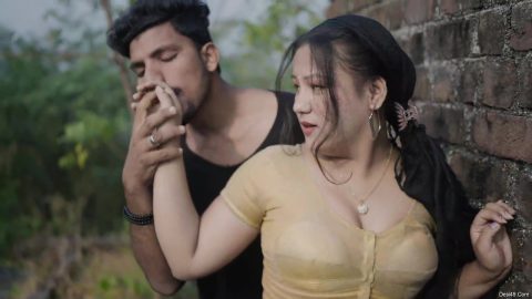 Today Exclusive- Desi Girls