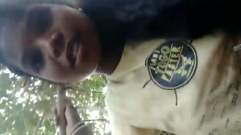 Dehati Gf Outdoor Riding Porn With Bf