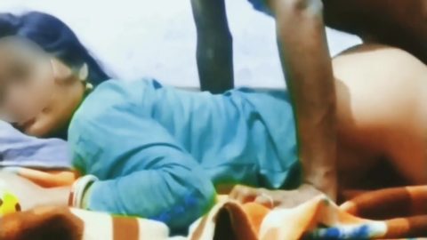 Desi Collage Girlfriend Ko Uske Ghar Pe Uske Boyfriend Ne Khub Maze Se Gand Or Chut Dono Mari Clear Hindi Voice
