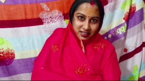 Chachi Ko Bhatija Ne Chut Ur Gand Mein Chuda With Lipsadick738 With Devar Bhabhi