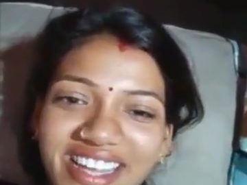 Bhabhi Ji – Desi Village Sex