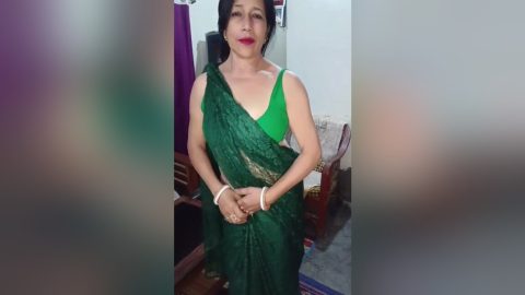 Indian Virgin Village Girl Anal Sex Viral Mms Indian Virgin Village Girl Anal Sex Viral Mms