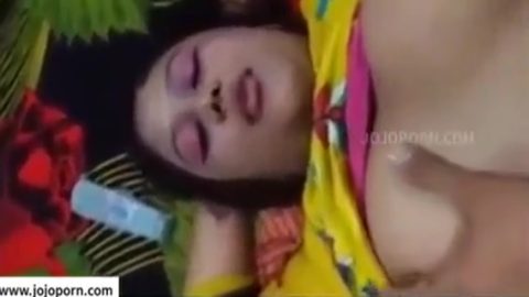 Bangladeshi Sex Bangla Kotha