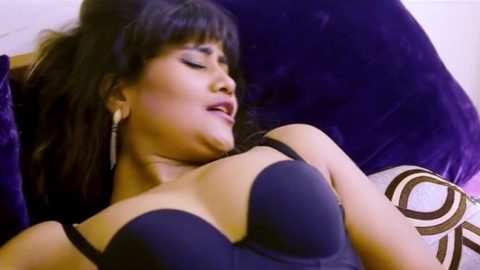 First On Net -jism Aur Paisa