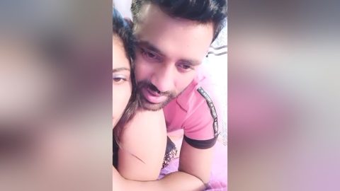 Most Demanded Lover Siba Queen Boobs Sucking And Fucking 3