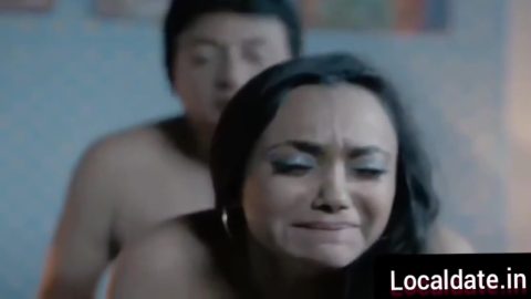 Li Ya – Dadaji Ke Sath Chudai Ka Anand