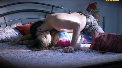Desi Bhabi And Devar Bhabhi – Aate Ki Chaki Peer Full Chudai Bhabhi Ke Sath