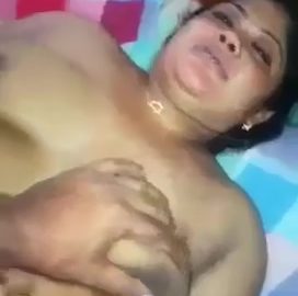 Bangladeshi Chubby Wife Fucking Mms Sex Video