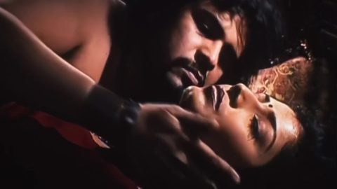 Indian Web Series Sexy Video – Hot Indian