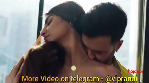 Hot Sexy Girlfrien Ko Choda Party Ke Bad Web Series