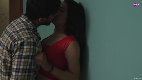 Today Exclusive-love Sex Dhokha 2