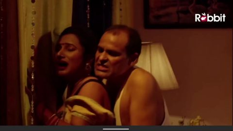 Today Exclusive -jalebi 5