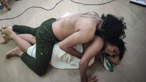 Sexy Wife – Kerala Old Traditional Costume Hot Romance And Sex By Vaishnavy And Sharun Raj, Mallu Traditional Costume Sex, Mallu Couple Sex