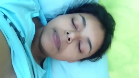 Bangladeshi Nude Selfie Video – Soft Boobed Desi