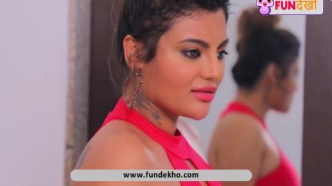 Dr Chhaya Ko Nanga Karke Choda-lip Kissing And Boob Pressing