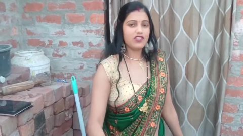 Indian Virgin Village Girl Anal Sex Viral Mms