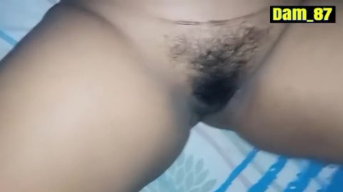 Bokep Indo Full Desahan Mertua Bikin Menantu Muncrat