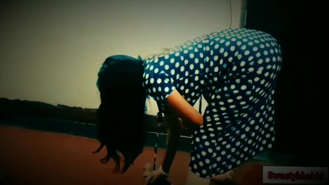 Tamil Desi Women Fucking With Desi – Young Boy And Indian Mallu