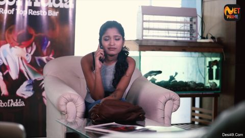 Today Exclusive 2 With Dirty Mind