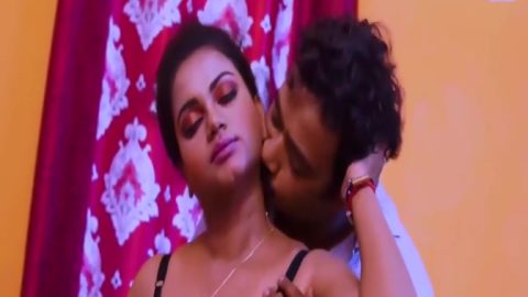 Corona Masti (2020 S01e01) Shymovieshd Webseries