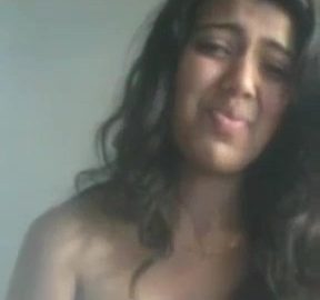 College Gf Exposing Naked For Bf To Avoid Breakup