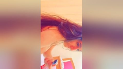 Hot Paki Lover Romance And Blowjob 1