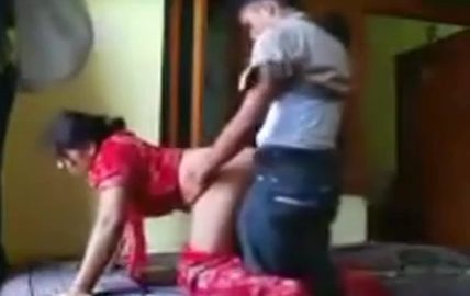 Xxx Sex Video Of Punjabi Desi Bhabhi Sonali With Devar